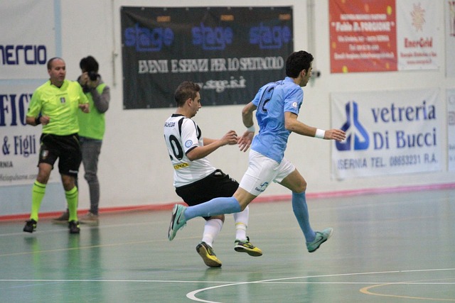 配合层面存 配合层面存