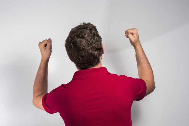 入一个多元 入一个多元