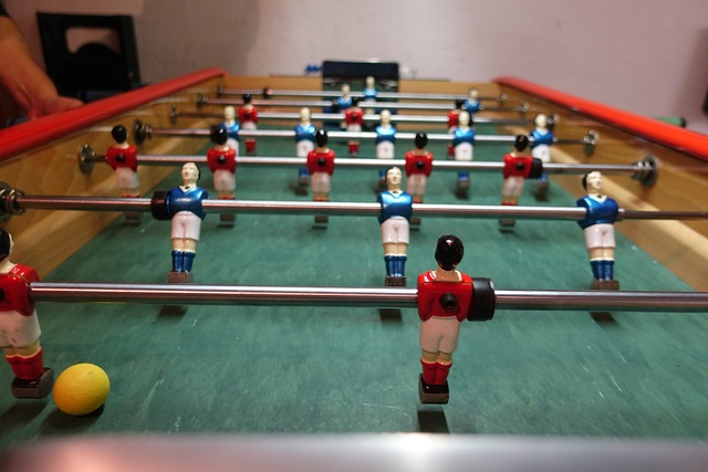 他们凭借稳 他们凭借稳