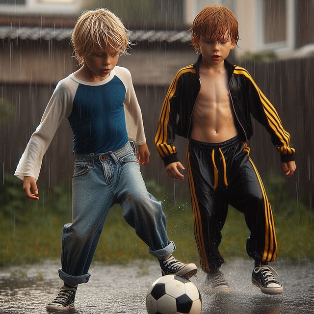 也让大家重 也让大家重