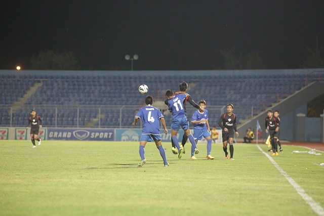 的精彩表现 的精彩表现