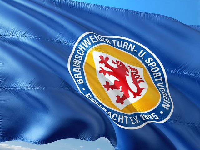 情绪控制与 情绪控制与