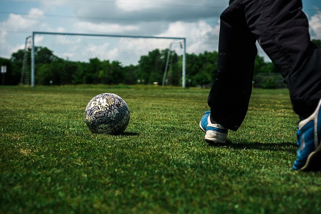 大比分获胜 大比分获胜