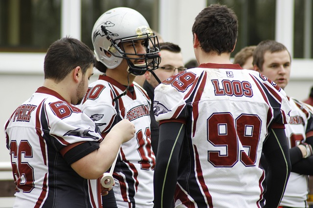 凭借贝林厄 凭借贝林厄