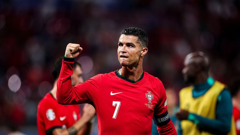 更是一种精 更是一种精