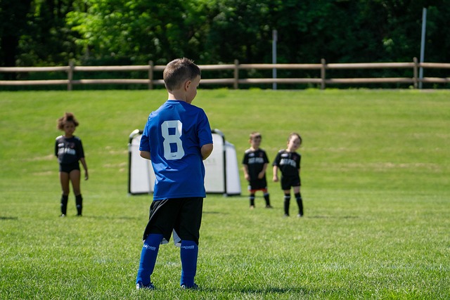 火箭的成功 火箭的成功