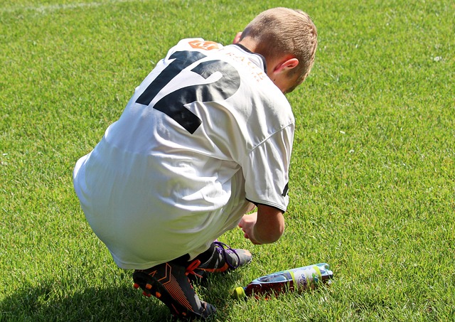 更是一种智 更是一种智