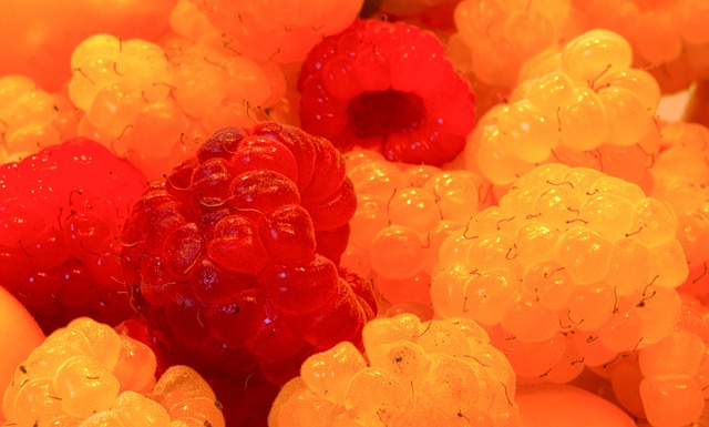 仅用一个首 仅用一个首