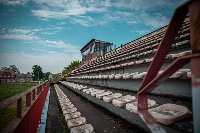 韧的战术革 韧的战术革