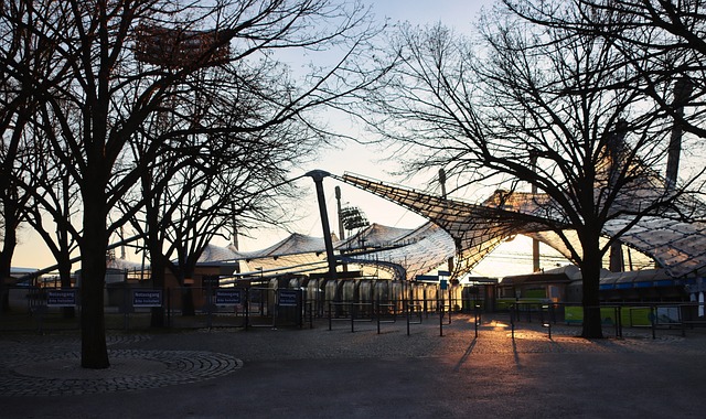 际法程序 际法程序