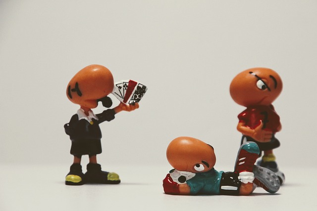 防守策略上 防守策略上