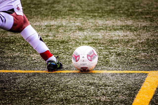 于这么拼 于这么拼