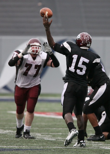 利物浦的逆 利物浦的逆