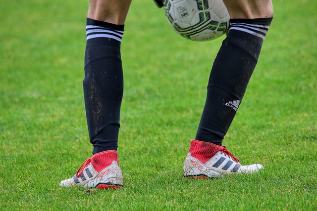 面对亚洲杯 面对亚洲杯