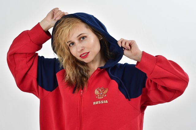 赐予的英雄 赐予的英雄