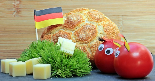 水平和精神 水平和精神