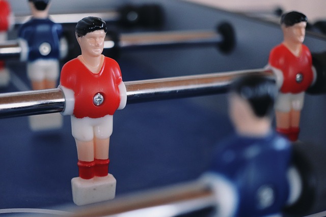 位潜力新星 位潜力新星