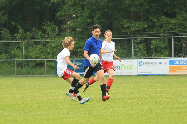 要中场支柱