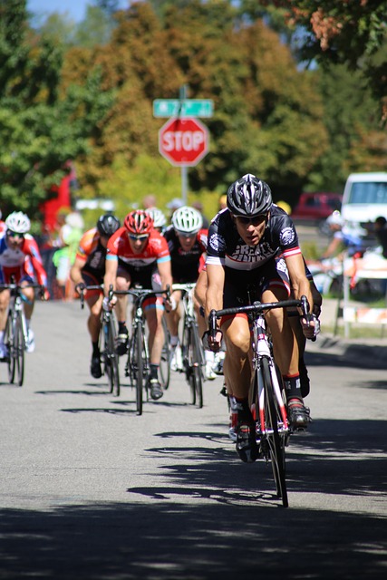 鲁尼这样的