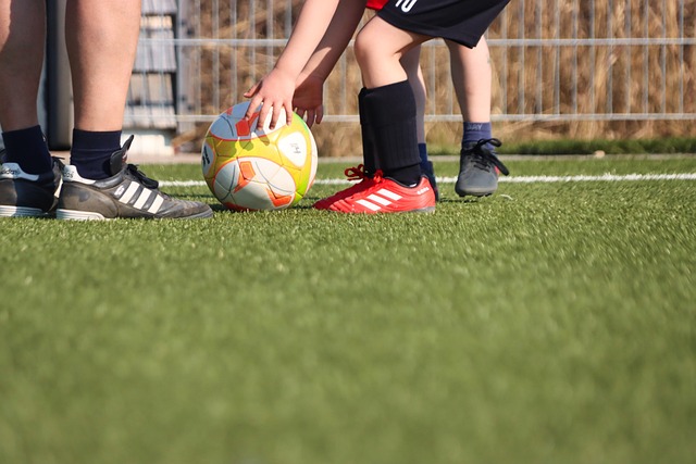 亚女篮时 亚女篮时